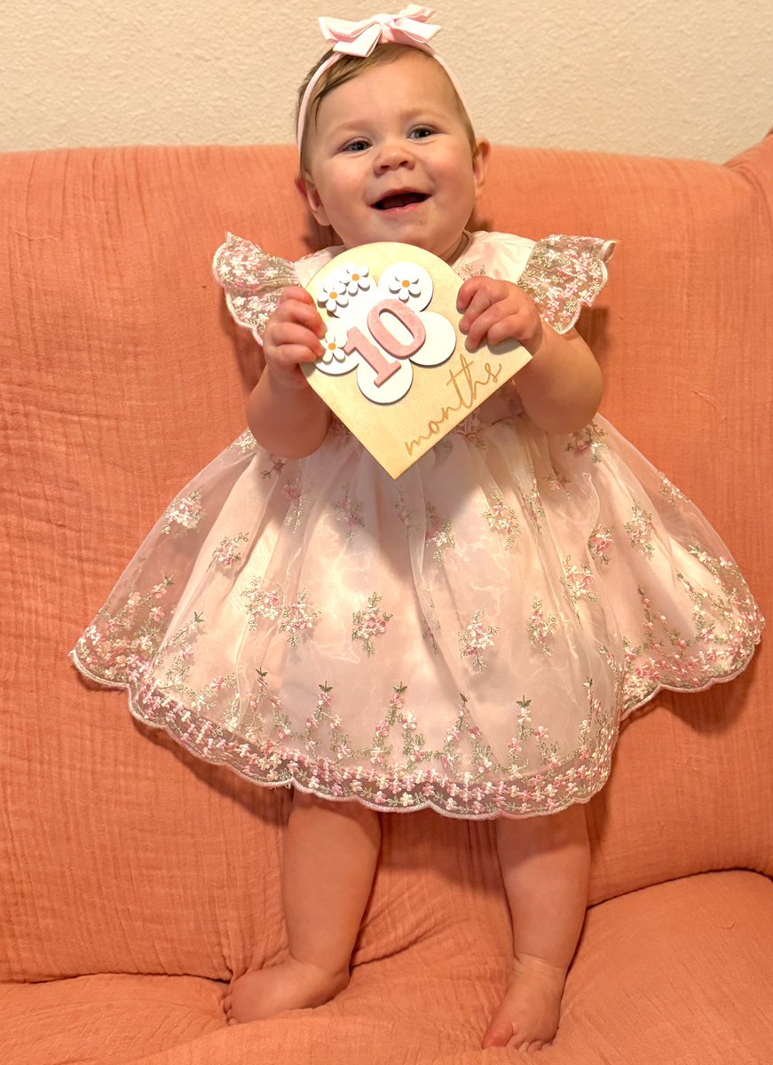 RG | Motv8 tweet media