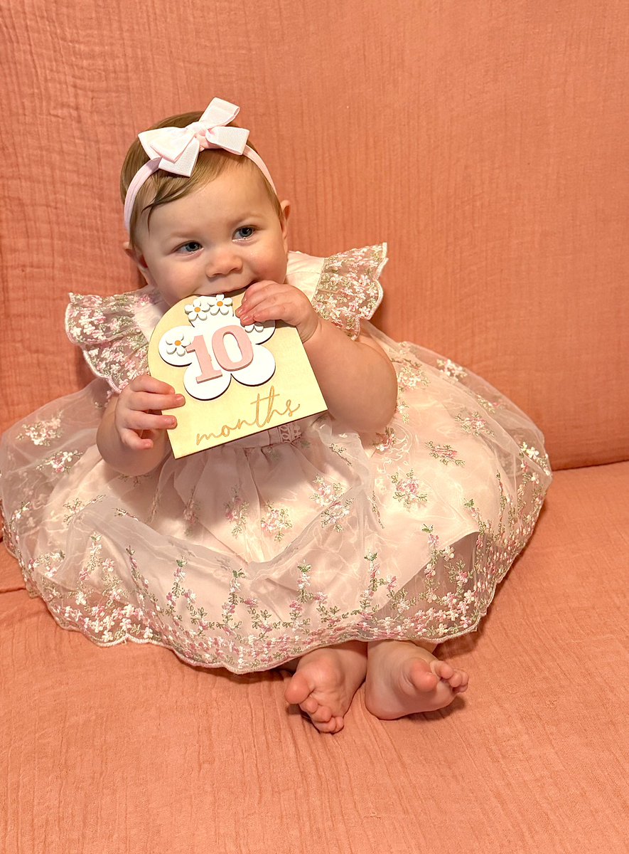 RG | Motv8 tweet media