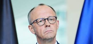 Oldbutgold - BÜNDNIS90/GRÜNE - DIE GEFALLEN MIR ! tweet media