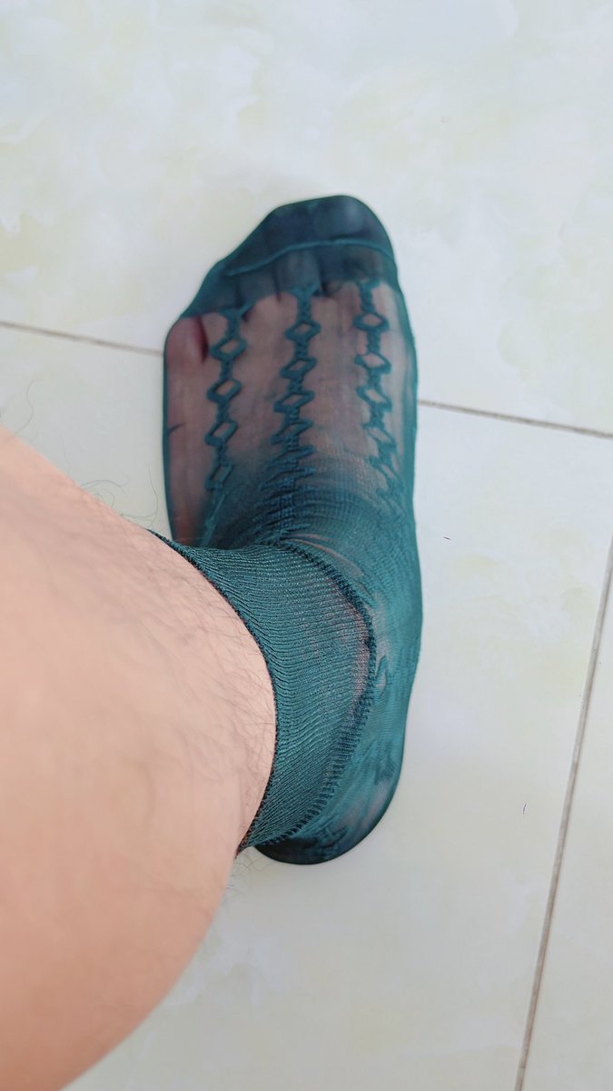 坏坏的爱 tweet media