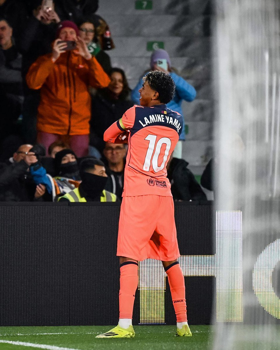 Ing. Andy BR7  🇭🇹👷‍♂️✏️📏📐 tweet media