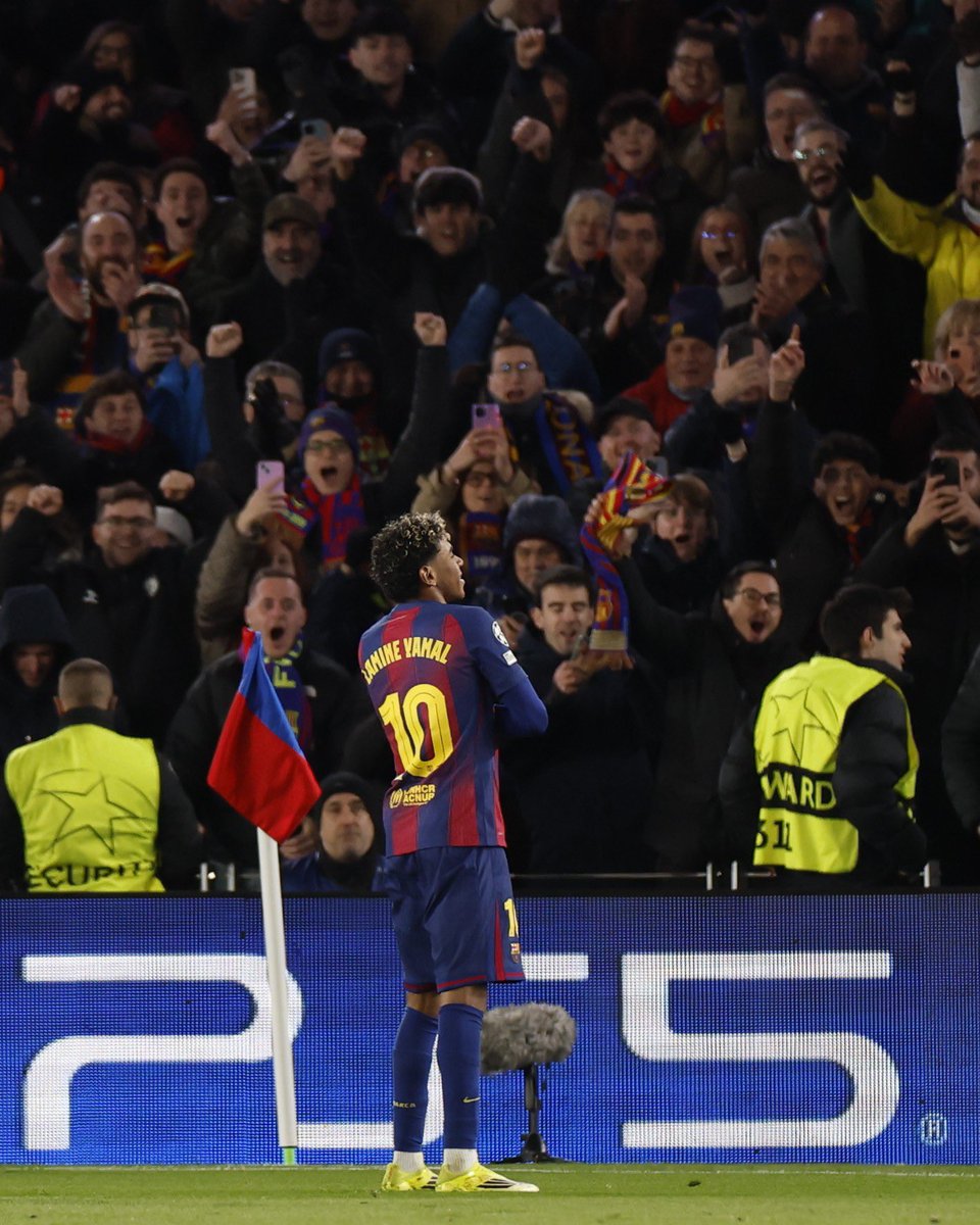 Ing. Andy BR7  🇭🇹👷‍♂️✏️📏📐 tweet media