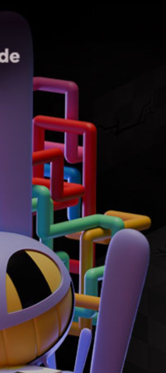 SPARKY-ANIMATION (dibujos pedidos 2/10) tweet media