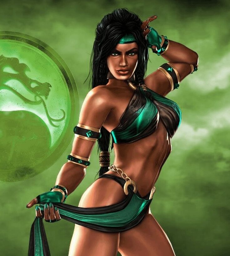 daily jade (@dailyjadee) on Twitter photo 