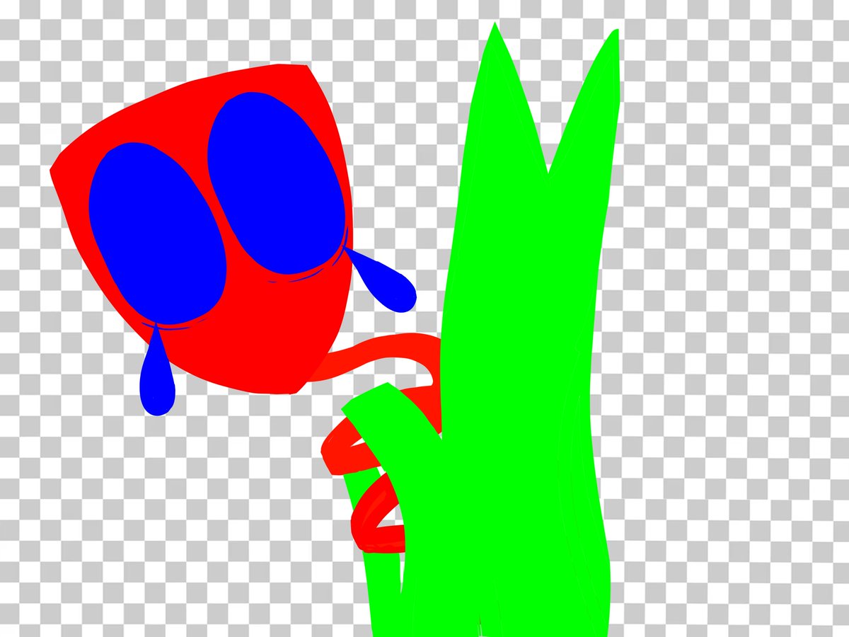 𓇋𓅓𓅂𓂧𓇋𓄿𓏏𓅂𓃭𓇌 𓂋𓅂𓃭𓅂𓄿𓋴𓅂 GOOSEWORX 𓆑𓅱𓅲𓂋 𓂋𓅂𓆯𓇋𓆯𓄿𓃭 𓈖𓅱𓅃. 𓅱𓂋 𓆑𓄿𓎢𓅂 𓋴𓅂𓆯𓅂𓂋𓅂 𓎢𓅱𓈖𓋴𓅂𓎡𓅲𓅂𓈖𓎢𓅂𓋴 GLITCH PRODUCTIONS 𓇌𓅱𓅲 𓅃𓇋𓃭 𓋴𓅂 𓋴𓅱𓈖 𓅂𓈖𓅱𓅲𓎼𓉔 𓏏𓉔𓅂 𓎢𓅲𓂋𓋴𓅂 𓅱𓆑 𓅓𓄿𓈖