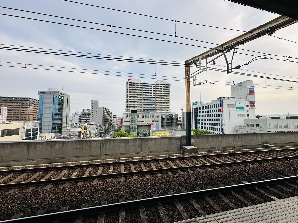 たいすっけ〜 tweet media