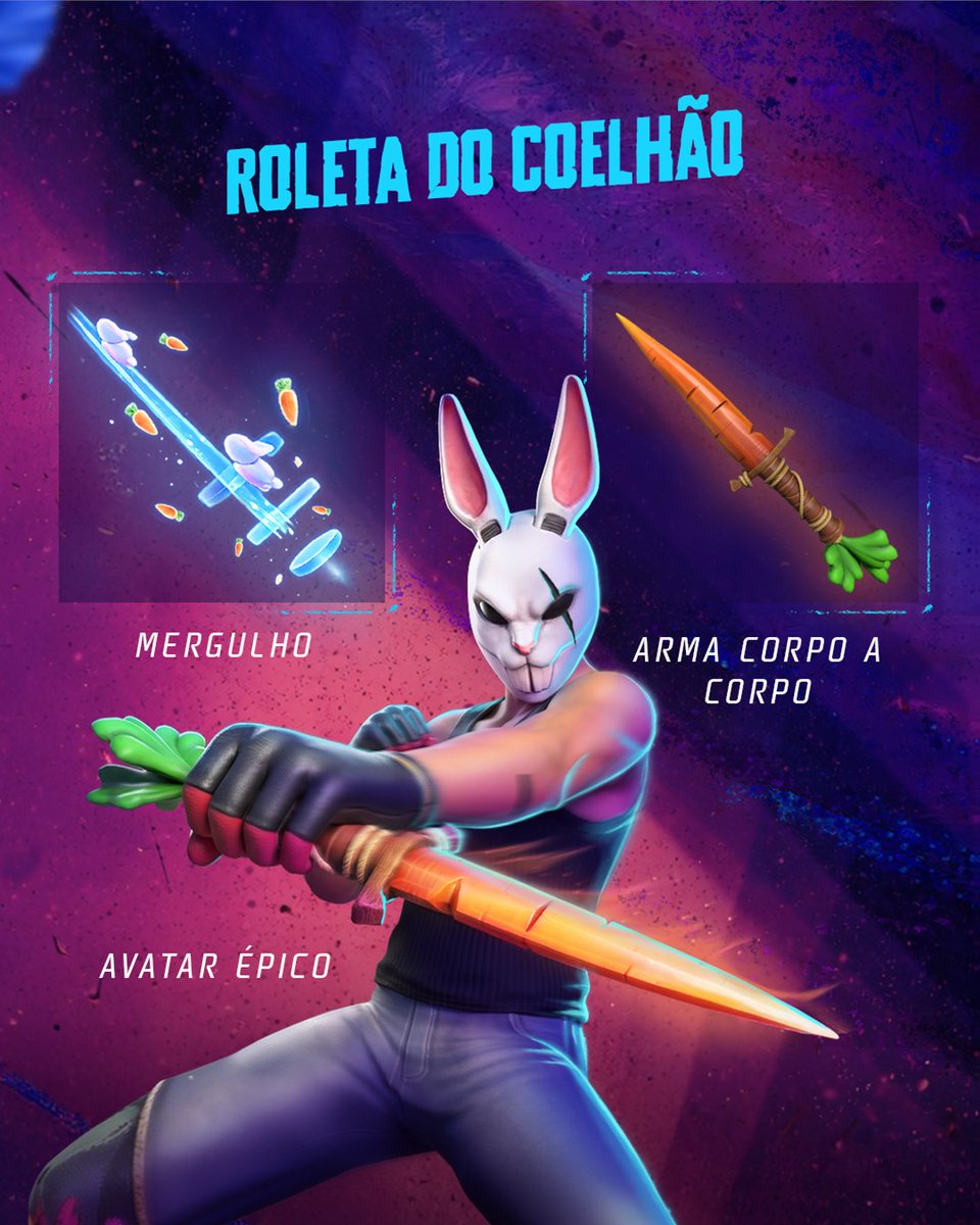 Prime Rush tweet media