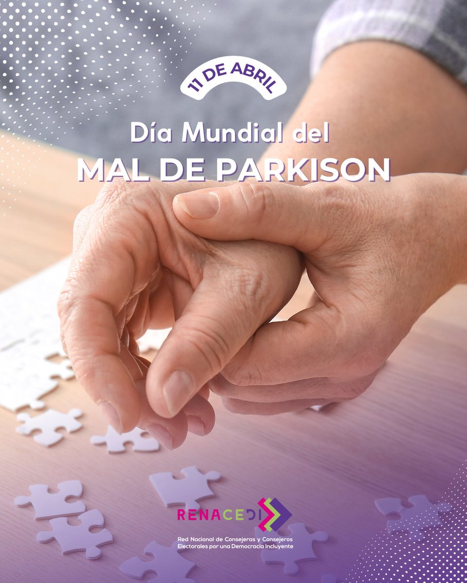 Renacedimx tweet media