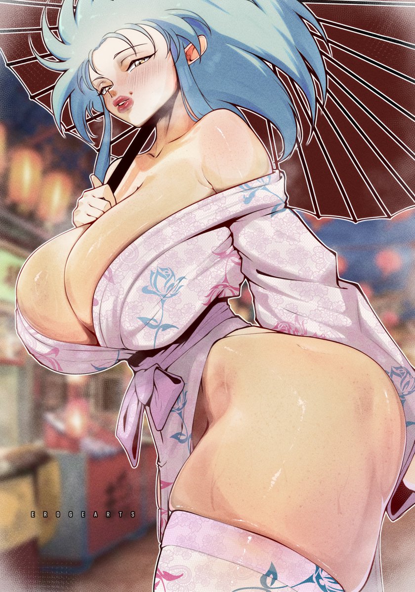 EROGEARTS | Need Comms✏️ tweet media