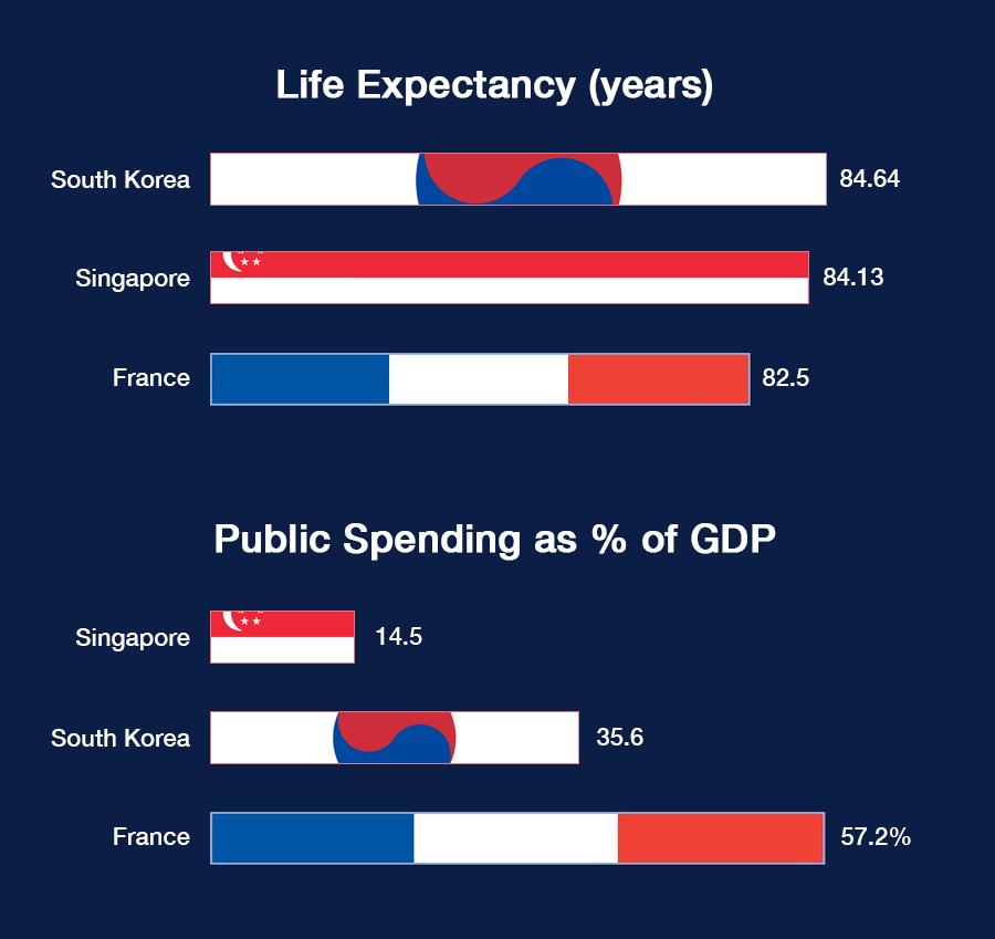 Nicolas Alfonsi tweet media