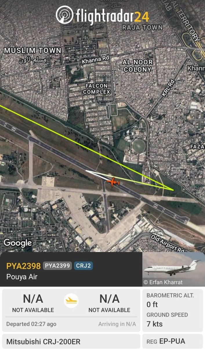 ساسان tweet media