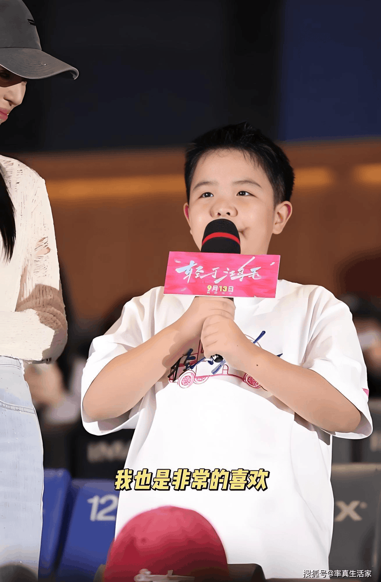 Joshua Snooks tweet media