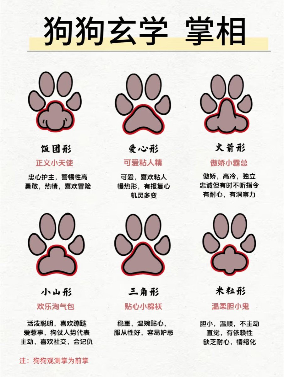 lauren sinclair tweet media