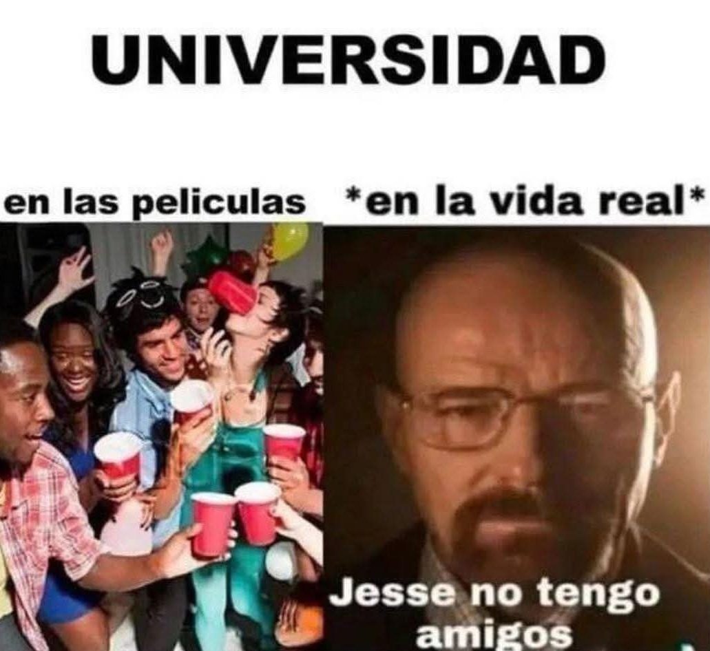 Evernight'nt tweet media