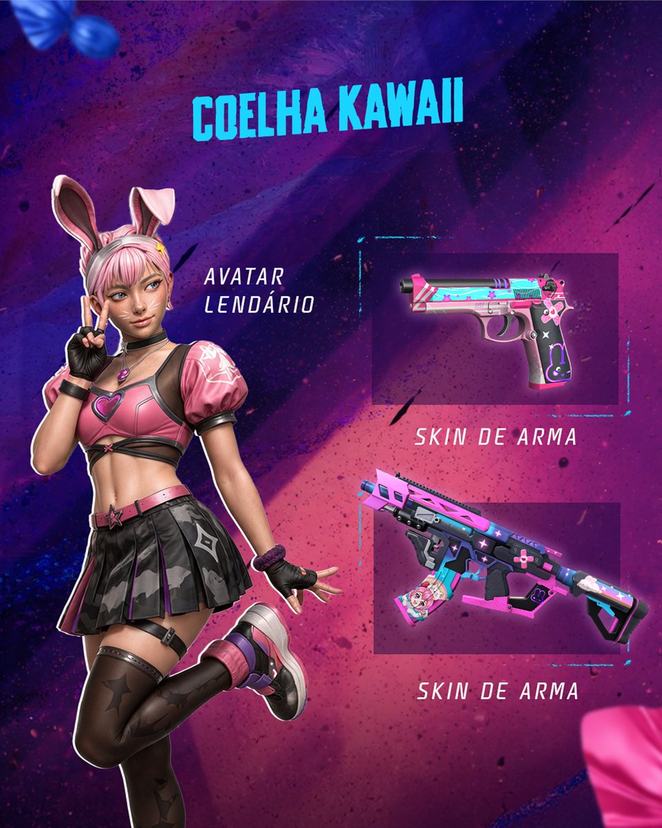 Prime Rush tweet media