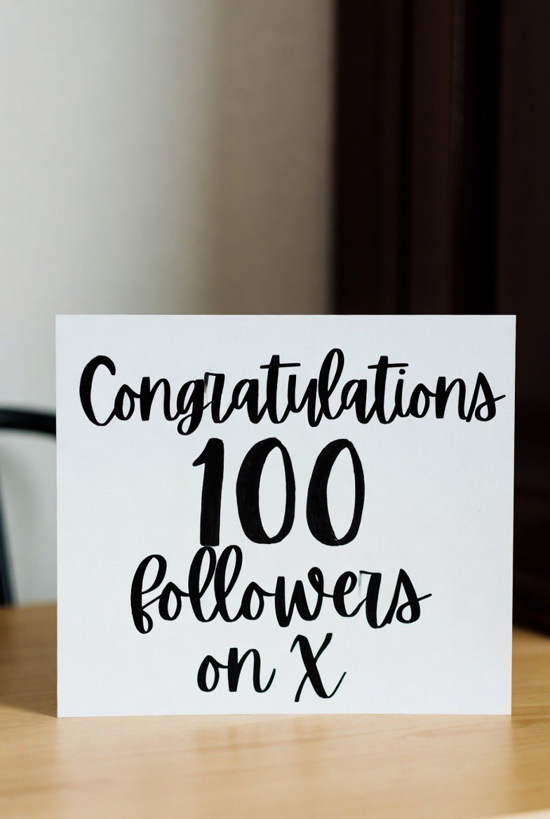 TelDem😂💯🐐 tweet media