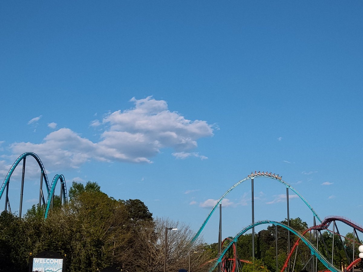 KBob Tech tweet media