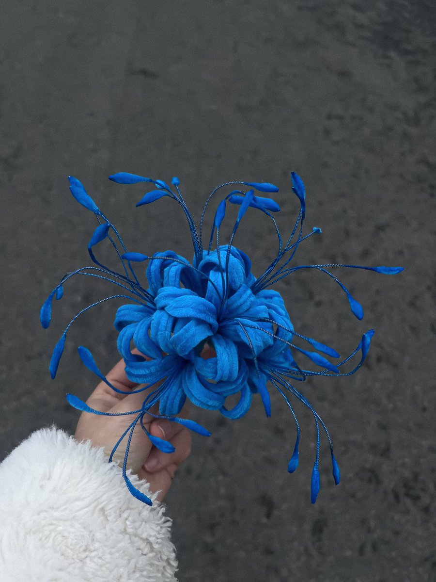 ๐๐๐๐๐ tweet media