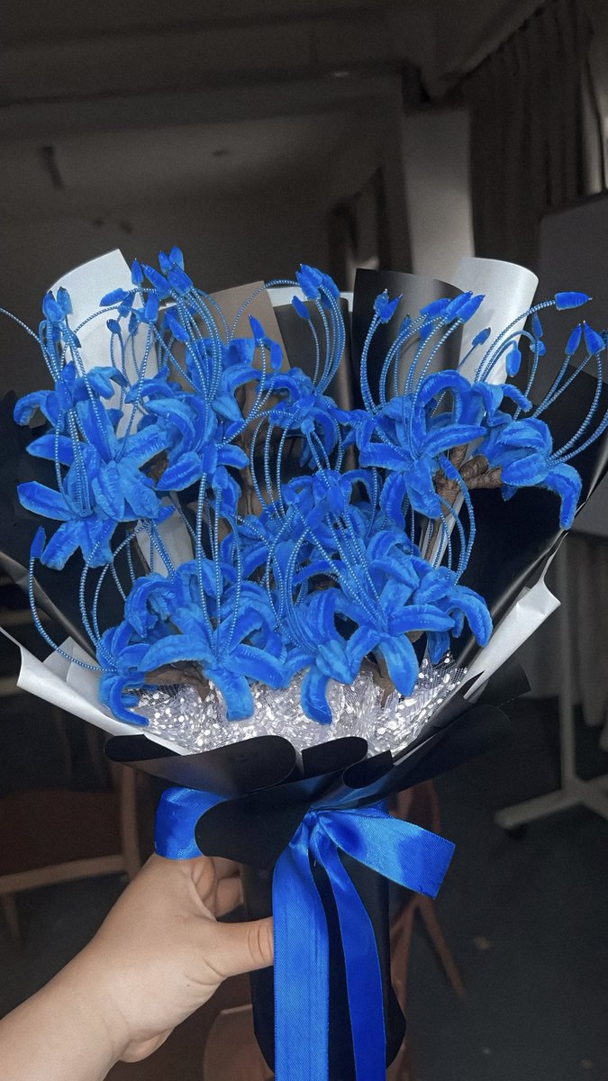 ๐๐๐๐๐ tweet media