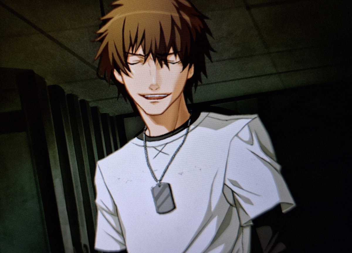 sploon / worlds ONLY cinema strange fan tweet media