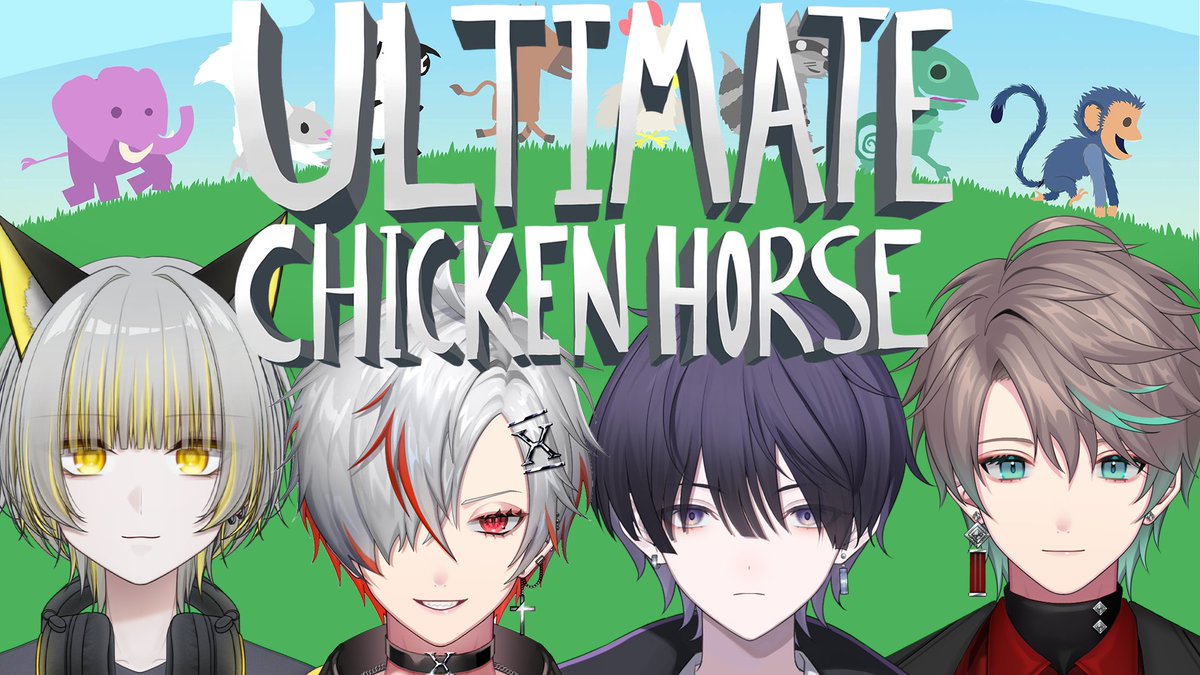 べるろっど公式🔔🪄︎︎ tweet media