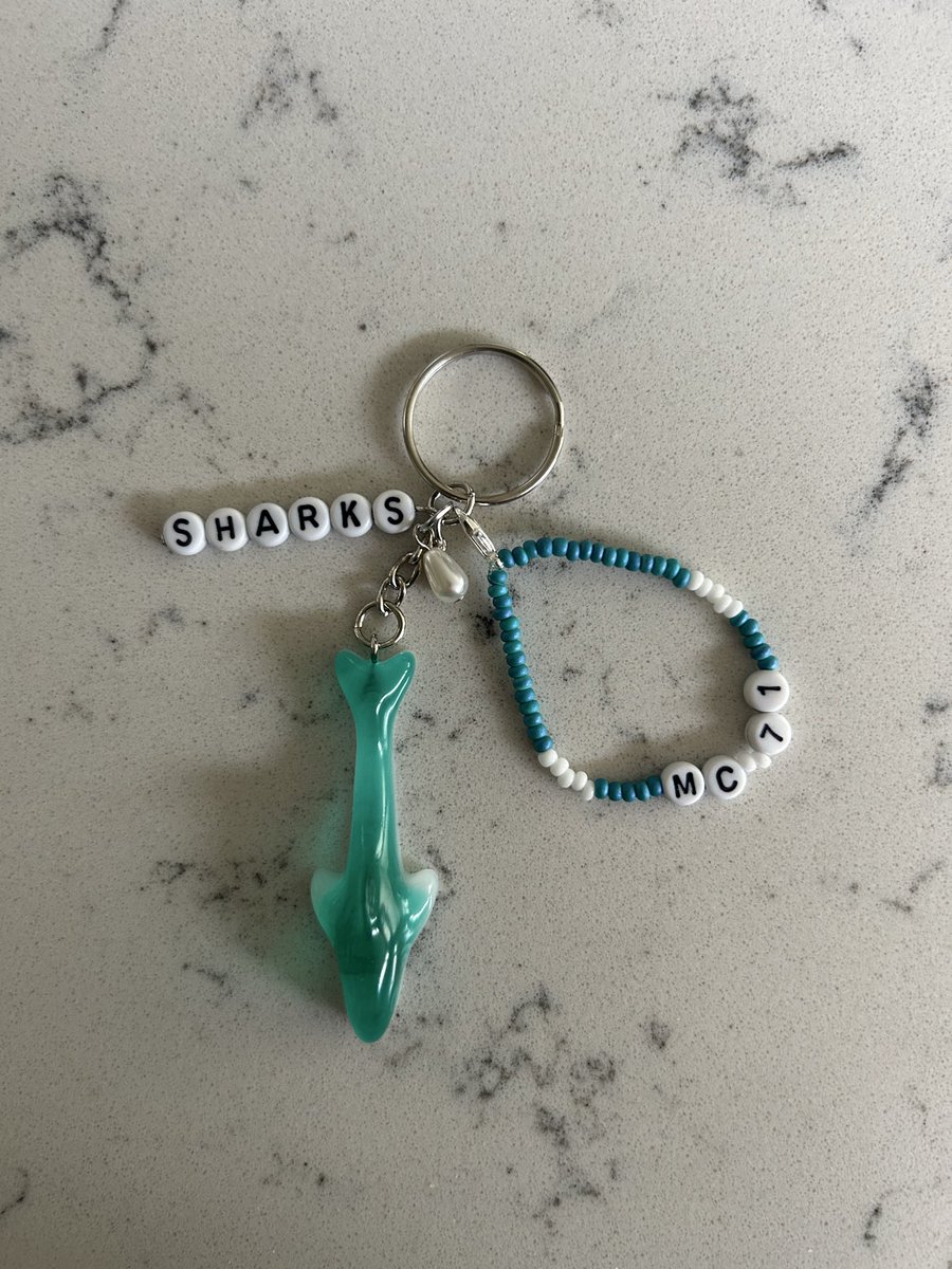 x - eli 🛸 tweet media