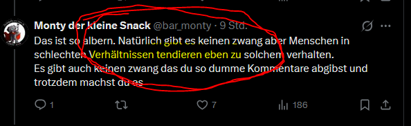 BreadBreadBread tweet media