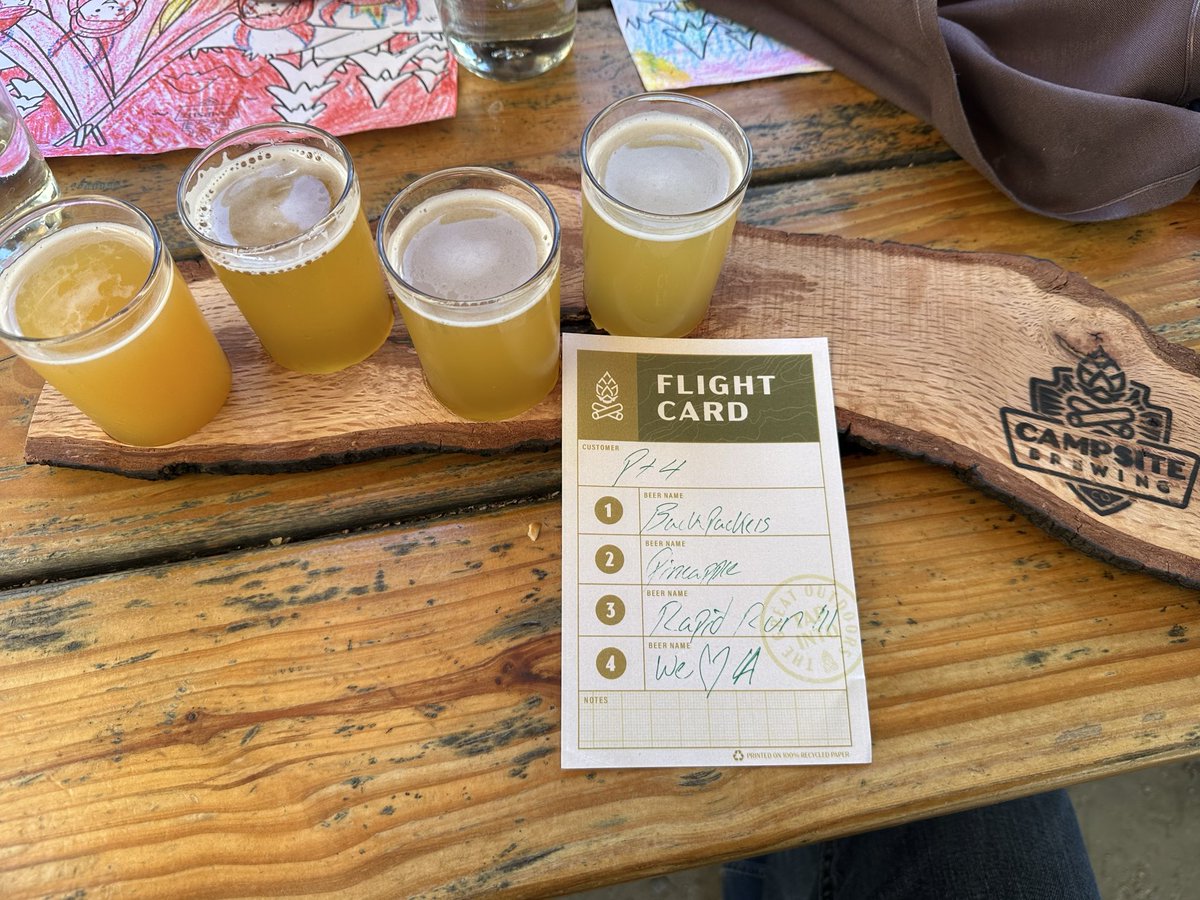 Bane & drums tweet media