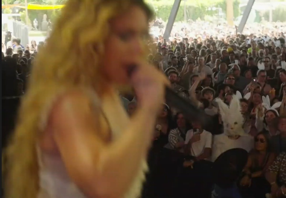 Acervo $layyyter ♱ tweet media