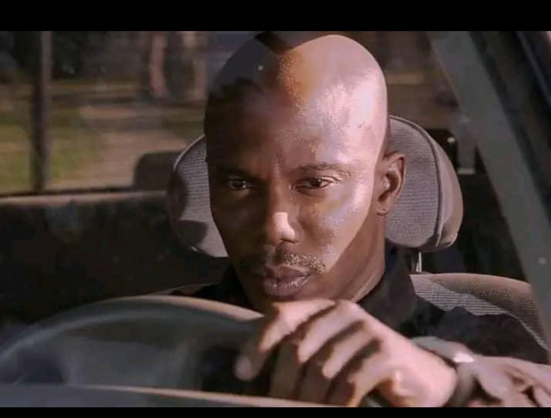 Davephix tweet media