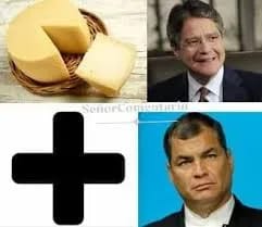 Beto Bohórquez🇪🇨🏴🖤 tweet media