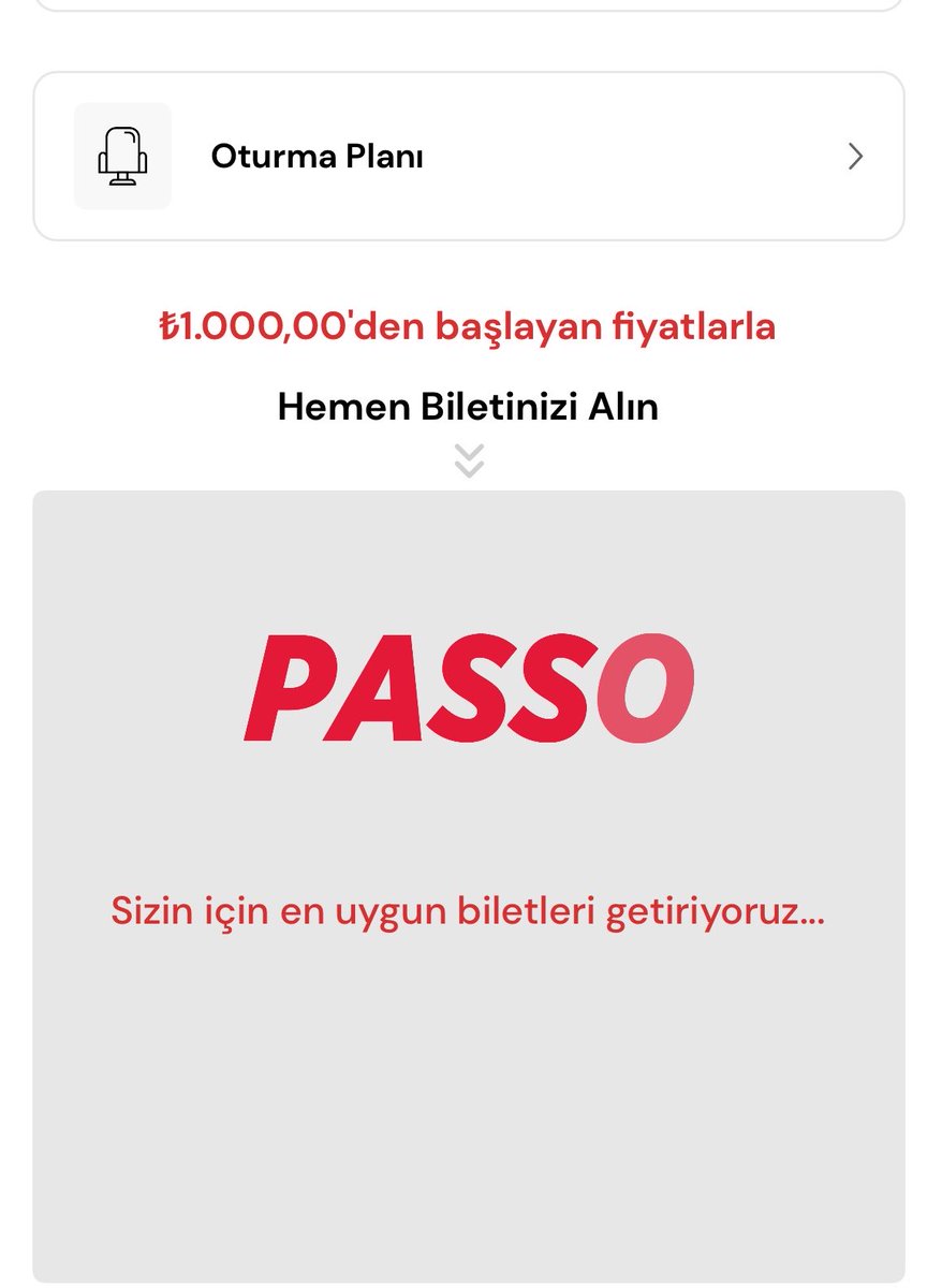 Ahmet#Buruk tweet media