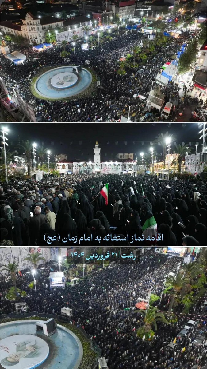 ✨سلاله بانو✨ tweet media