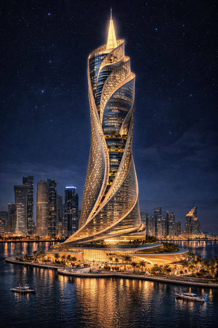 Nature Beauty tweet media