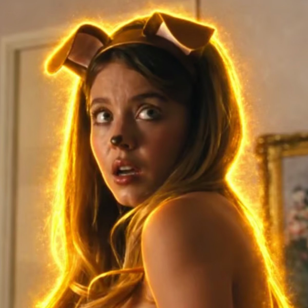 Testicular tweet media