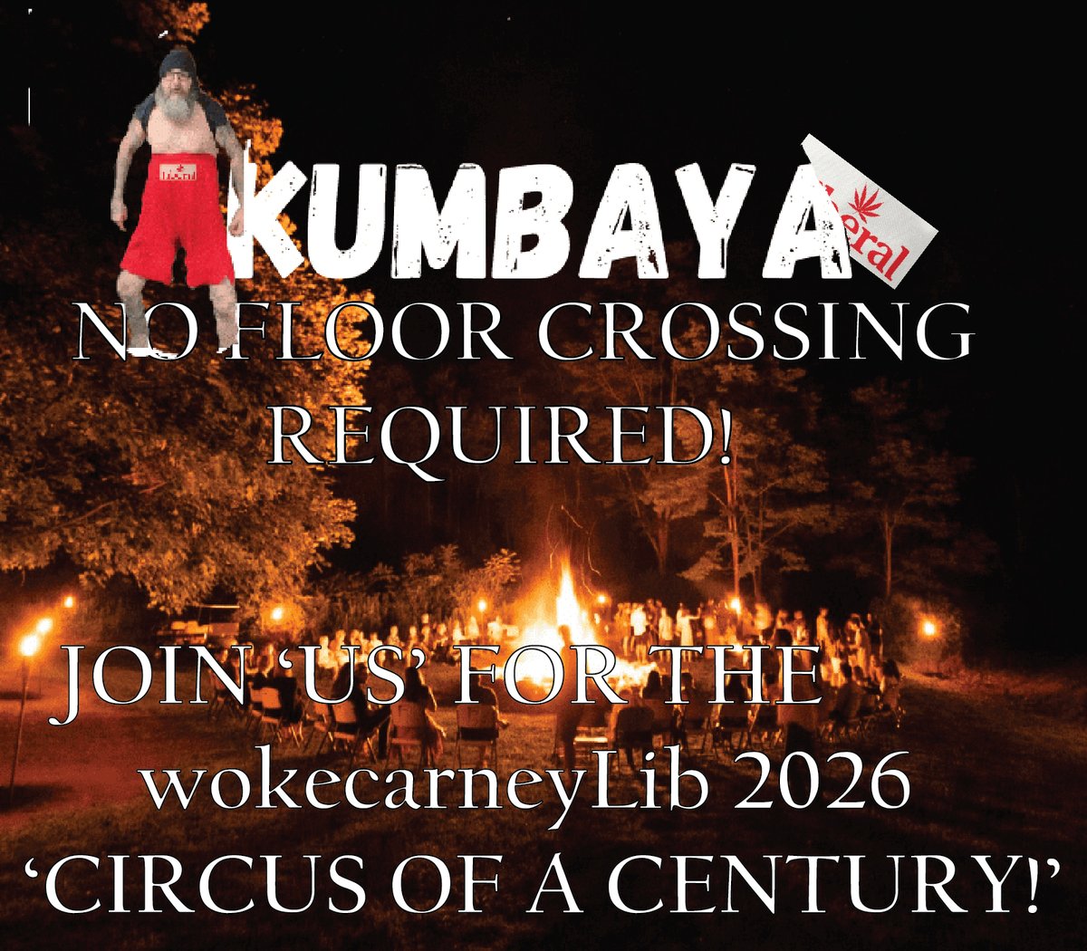 hawktalkcanada tweet media