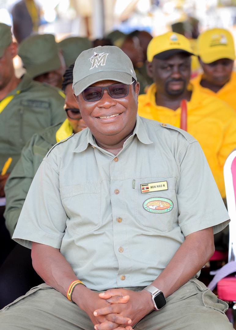 Beatrice Mao tweet media