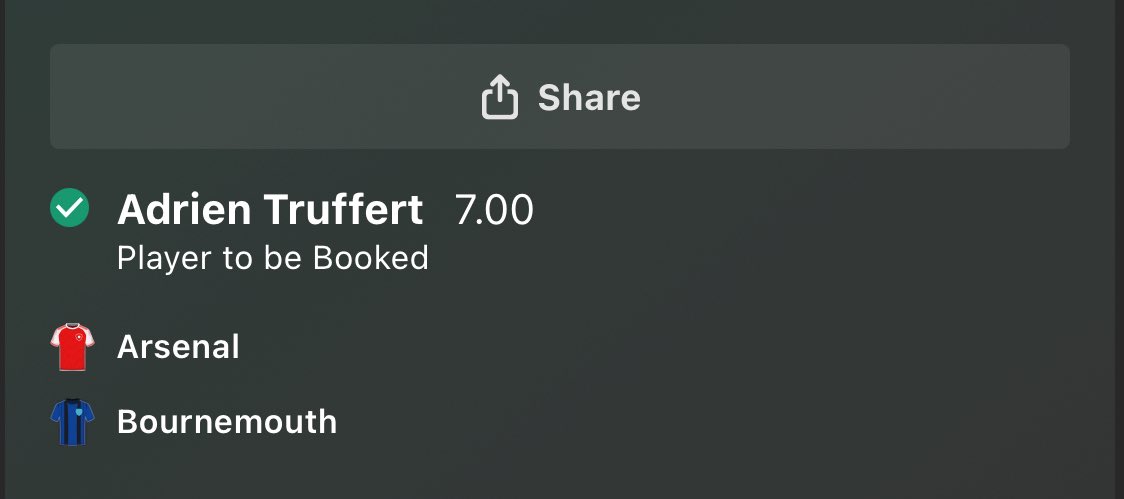 BrandonBets tweet media