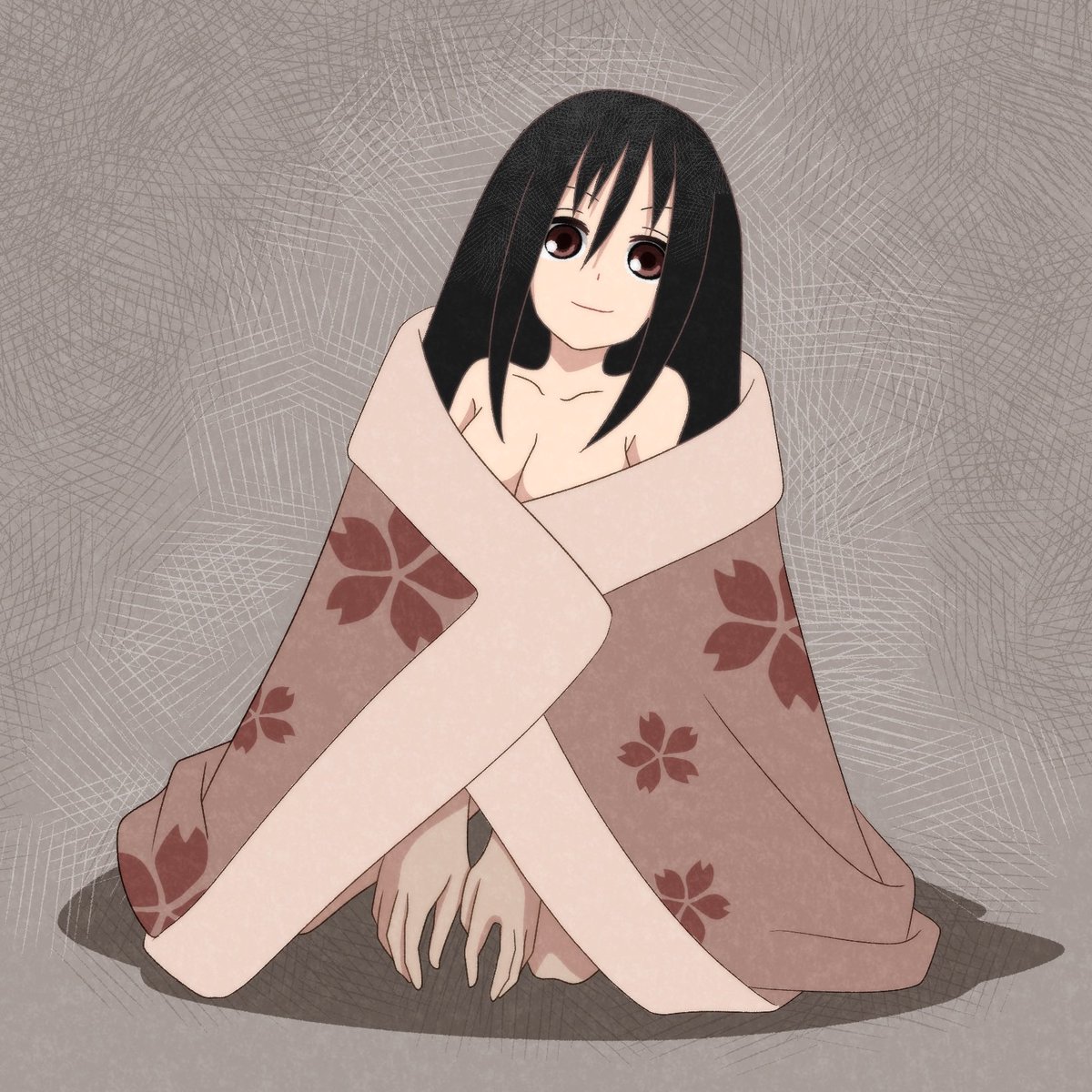 ぴこめぐり tweet media