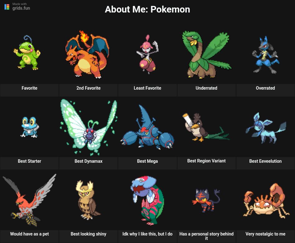 𝙵𝚛𝚘𝚘𝚓𝚎𝚎, 𝚝𝚑𝚎 𝚊𝚝𝚘𝚖𝚒𝚌 𝚏𝚛𝚘𝚐. 🐸☢️ tweet media