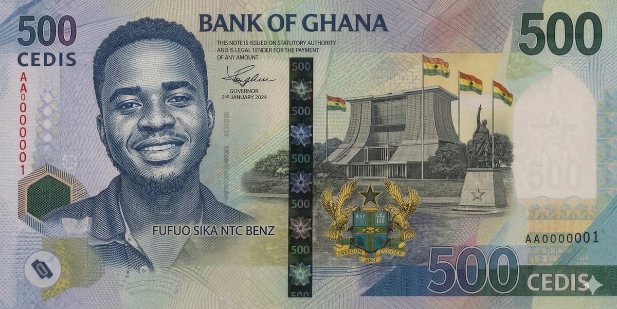 CATFISH-POLICE (IGP)👮‍♂️🇬🇧 tweet media