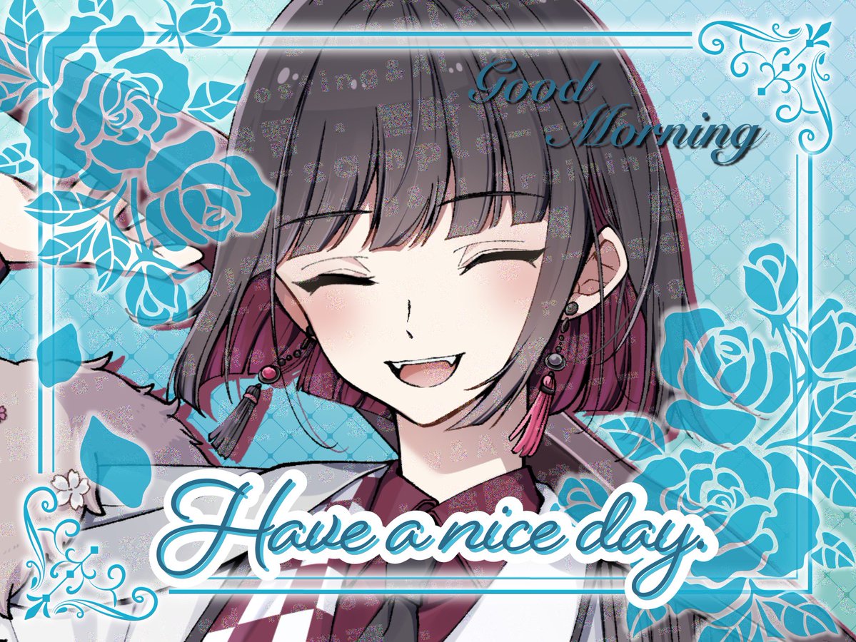 蟒蛇 桜🐍🌸💎 tweet media