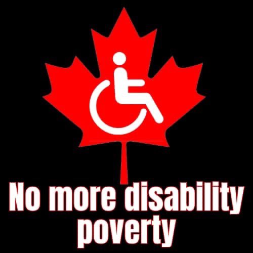 Brent (Weatherman) tweet media