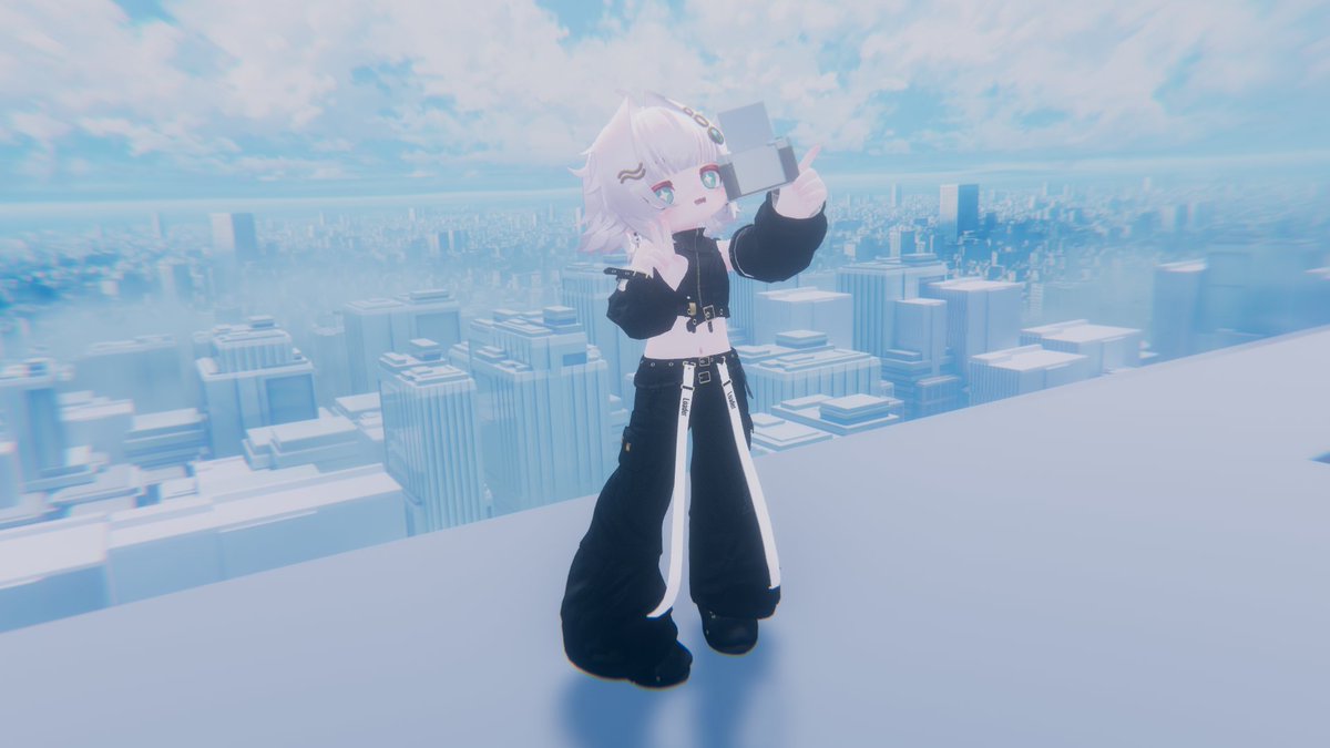 ラグノア tweet media