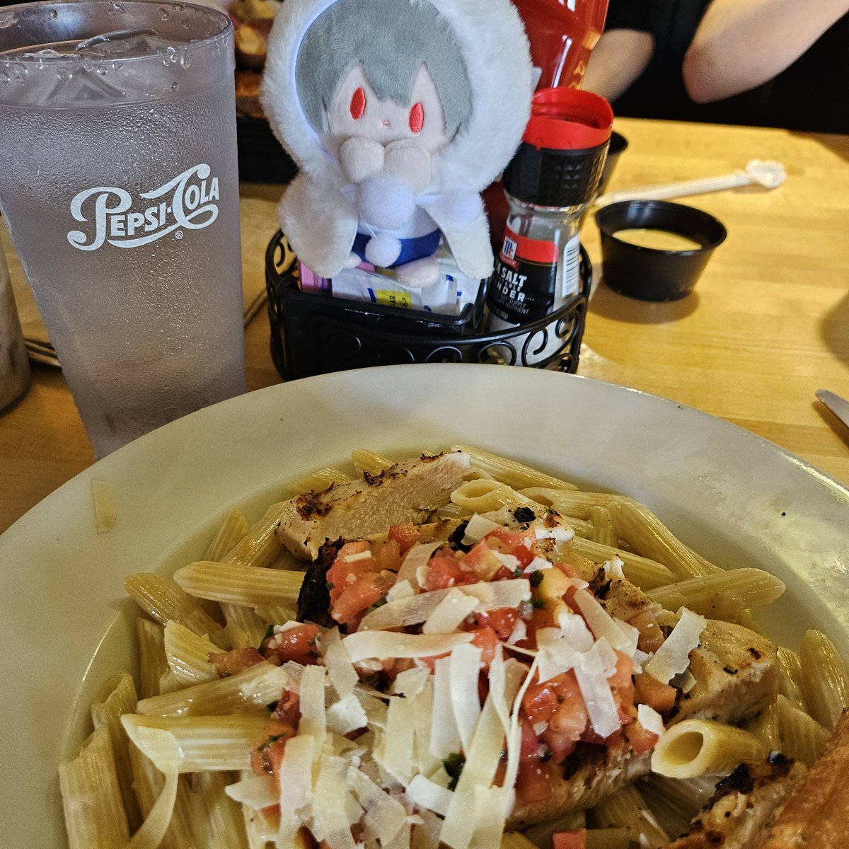 Sakaki Kazuki 【IRIAM US + Twitch】🌟👁️ tweet media