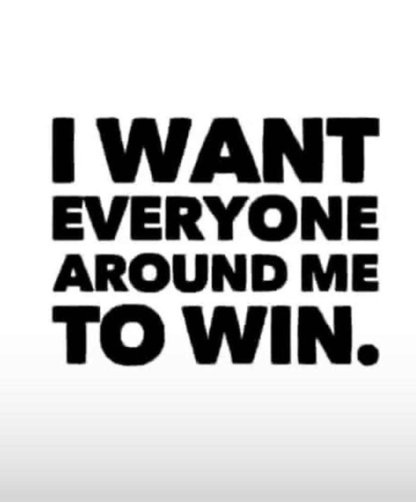 MahnUhcee's tweet photo. https://t.co/5jqjW3Wzbd