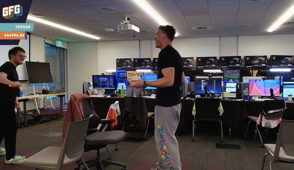 Real🌻🚦🍉 tweet media