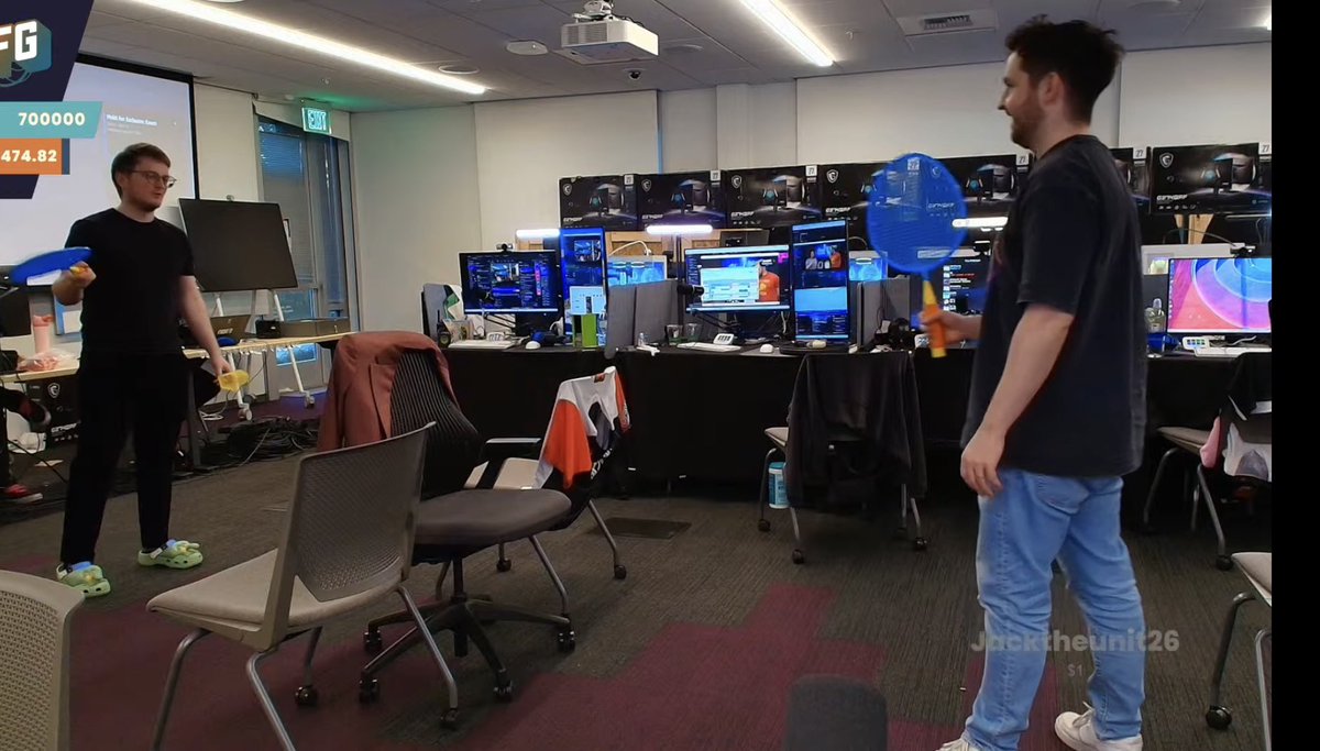 Real🌻🚦🍉 tweet media