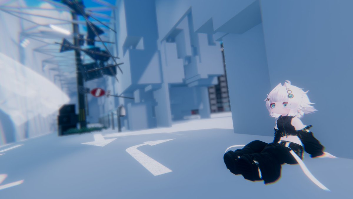 ラグノア tweet media