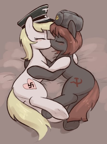 Taylor 🇰🇵🦌 tweet media